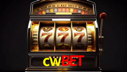 Descubra o Programa VIP da cwbet: Vantagens Exclusivas para Jogadores