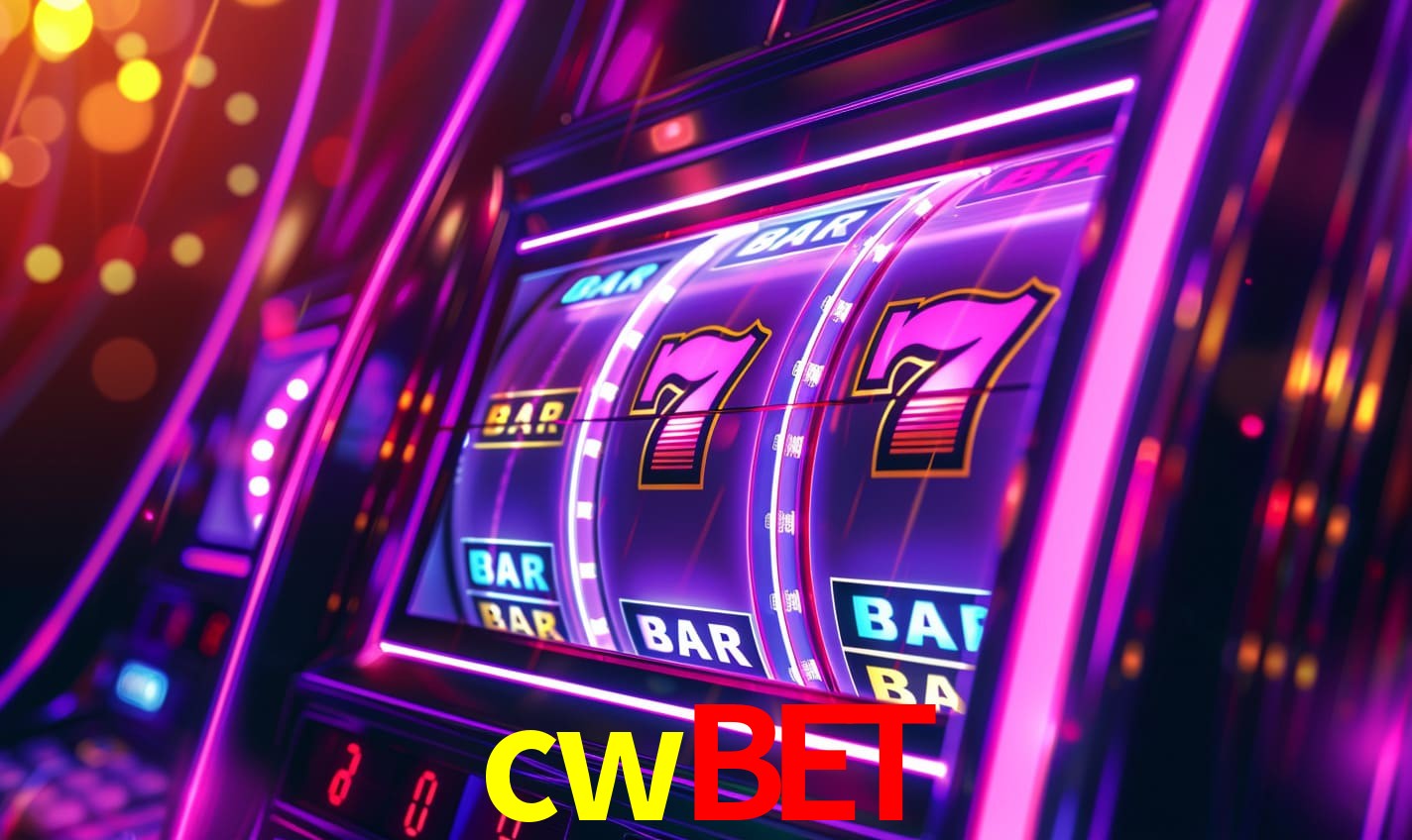 Welcome Bonus cwbet