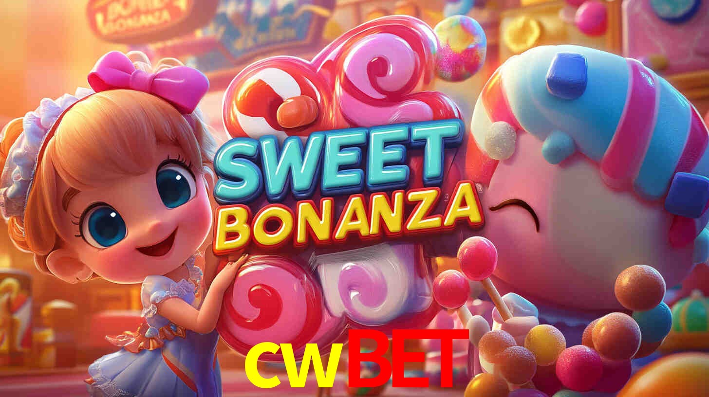 Explorando a Categoria de Eventos em Apostas na cwbet