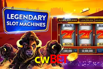 Desvendando o Mundo dos Jogos Virtuais na cwbet