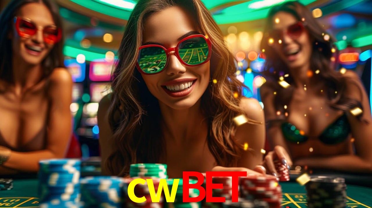 Quick Registration cwbet