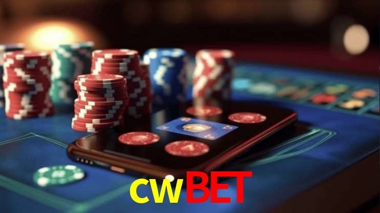 Apostas de Basquete cwbet