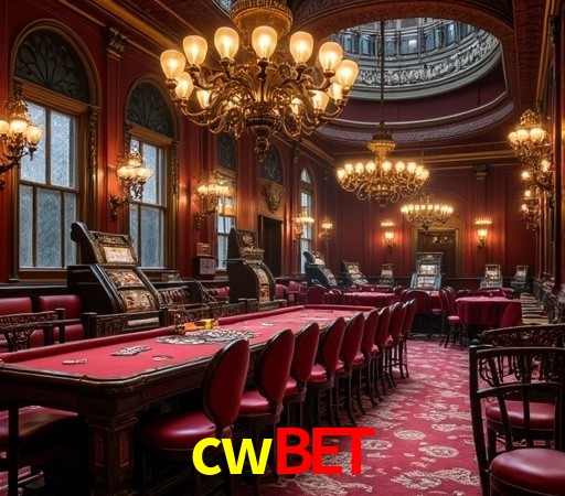 cwbet,cwbet login