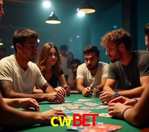 cwbet