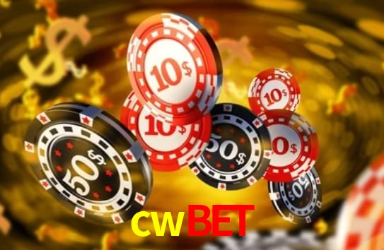 Estatísticas Esportivas cwbet