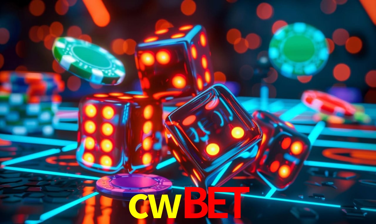 PIX Instantâneo cwbet