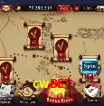 cwbet: A Experiência de Casino com Jogos de Mesa ao Vivo