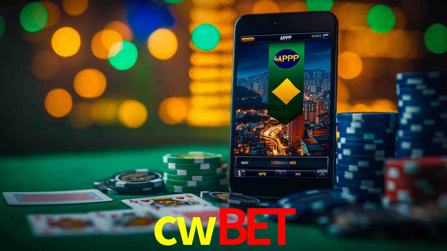 A Experiência Imersiva dos Cassinos Ao Vivo no cwbet