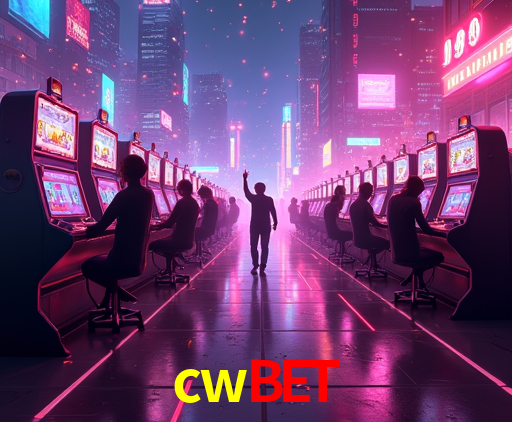 Jogo Aviator cwbet