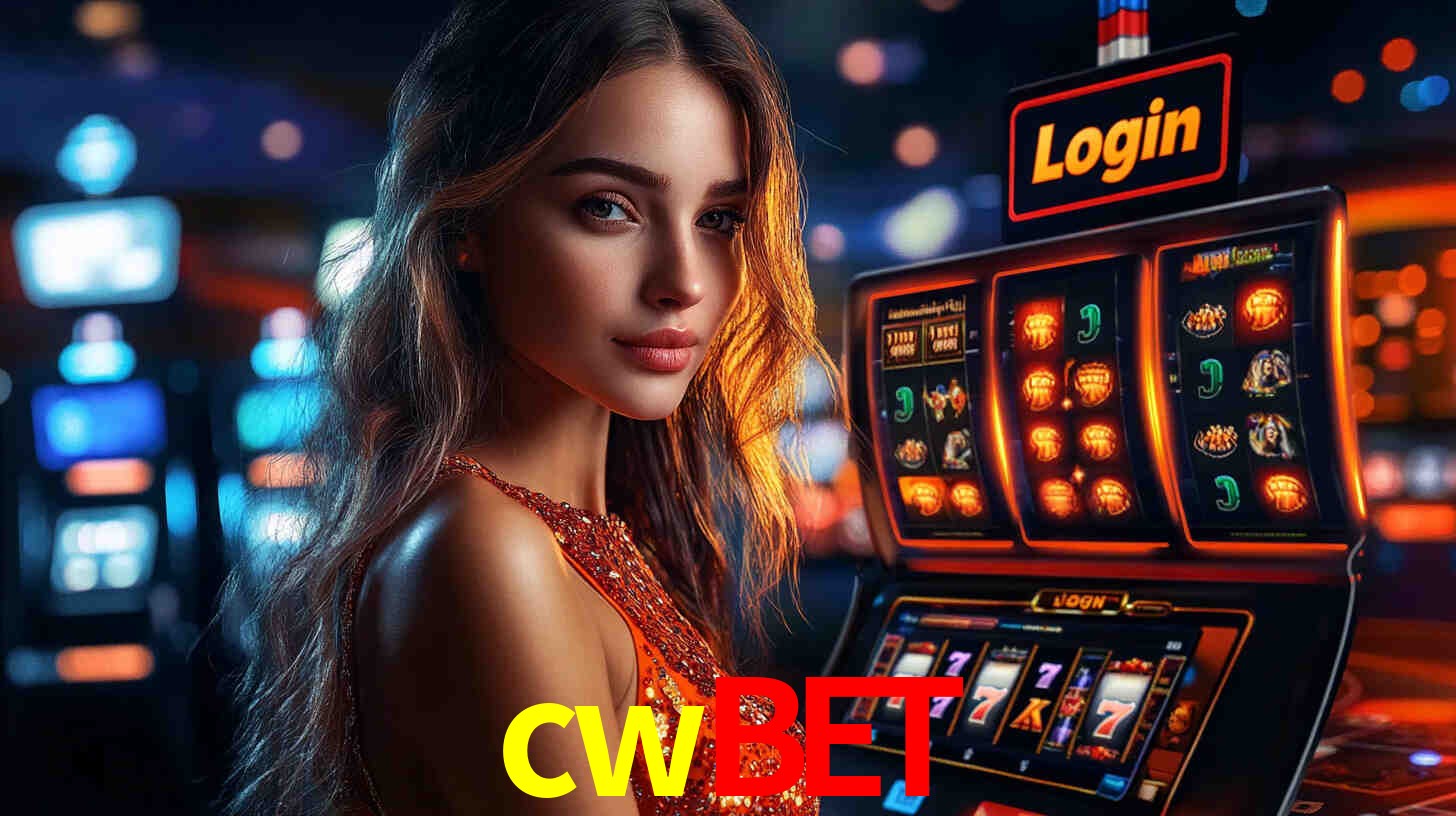 VIP Casino cwbet