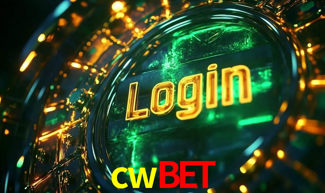 cwbet,cwbet login