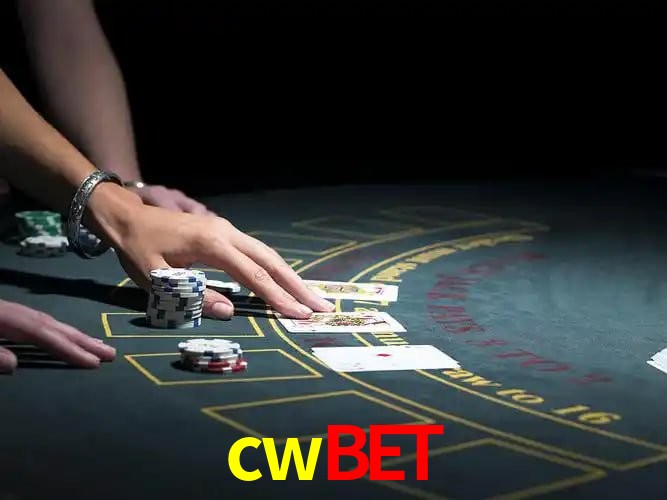 cwbet