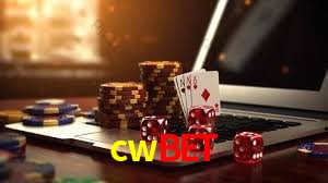 Jogos Exclusivos cwbet