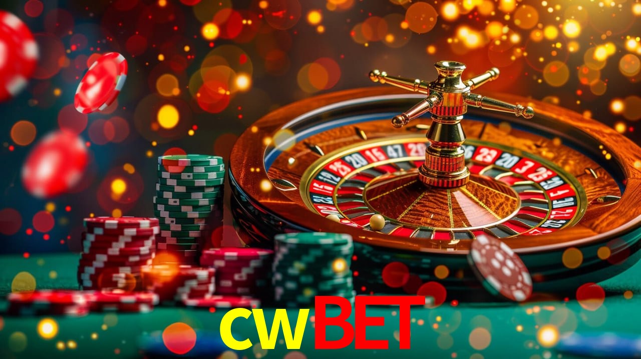 cassino cwbet