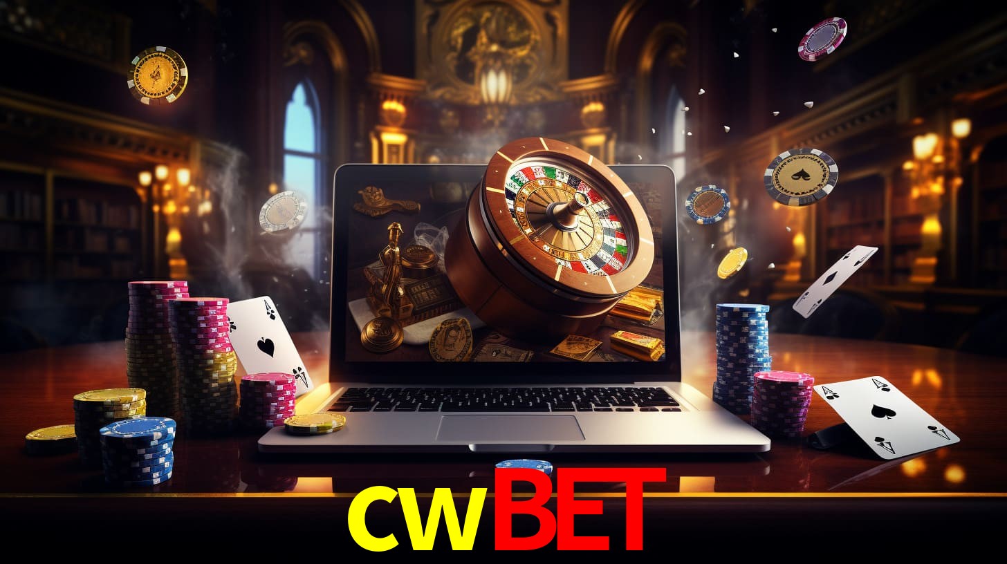 Game Statistics cwbet