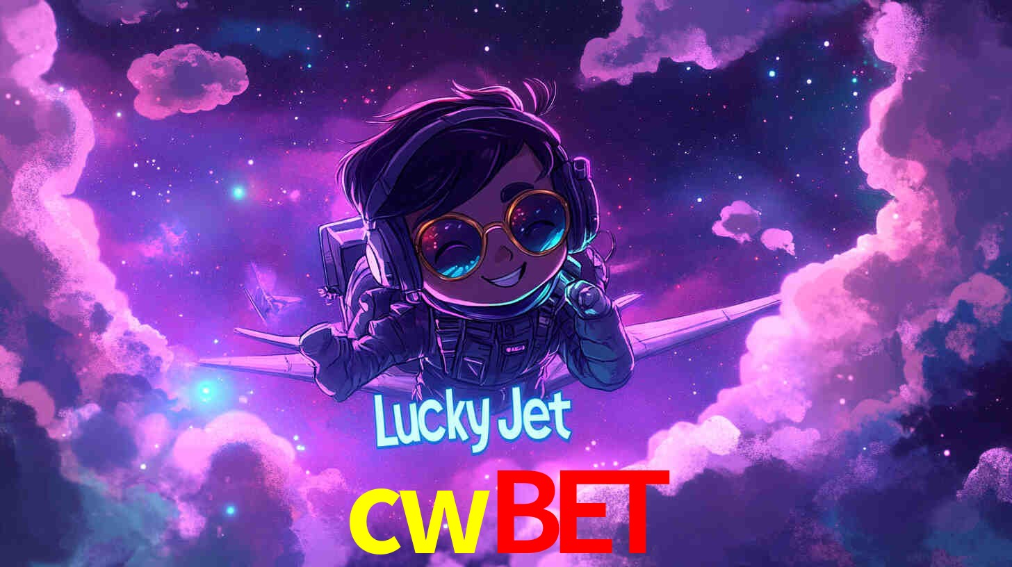 Descubra a Essência do cwbet: Nossa História e Compromissos