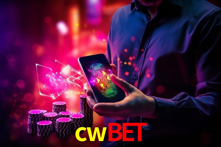 Jogo Spaceman cwbet