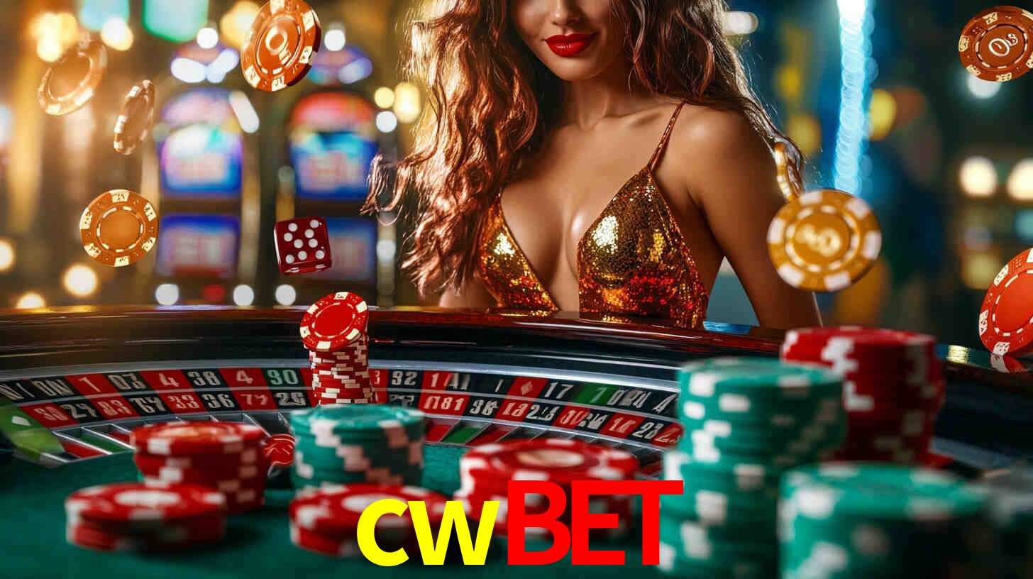 Tennis Betting cwbet