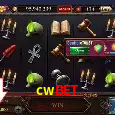 cwbet,cwbet login