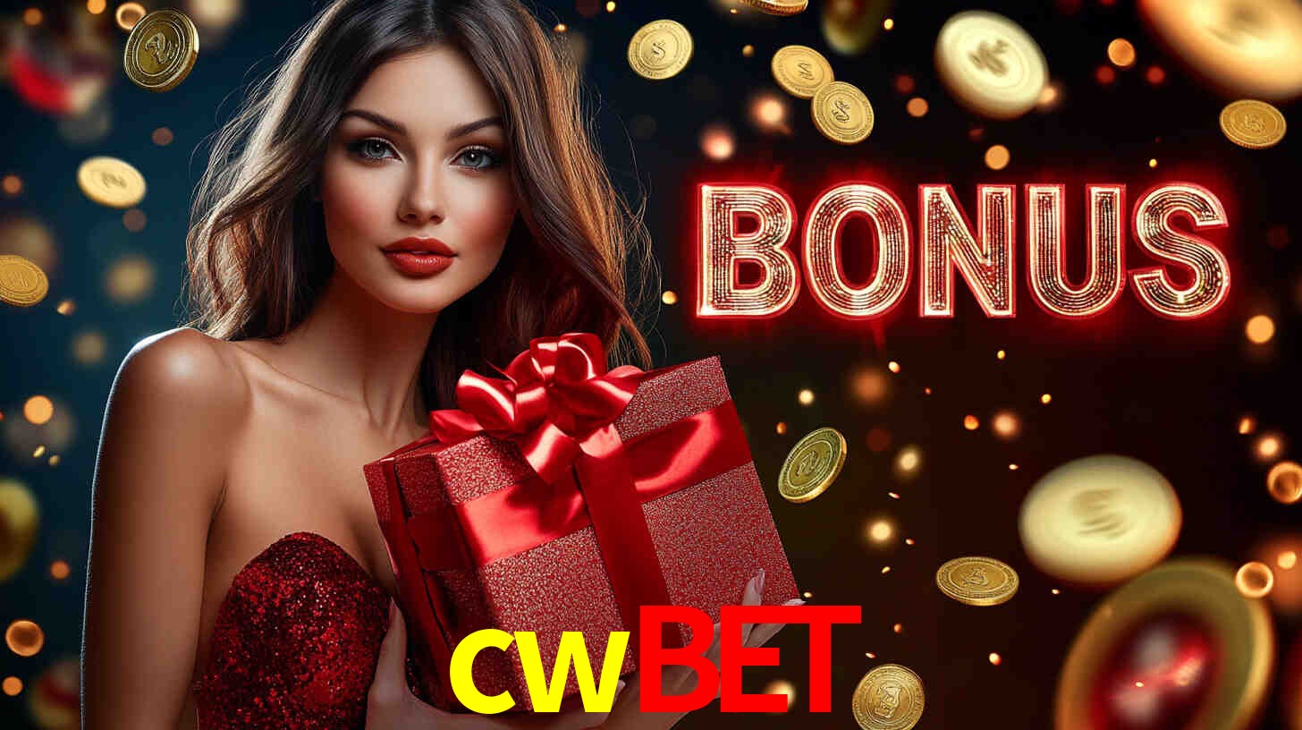 Descubra a Essência do cwbet: Nossa História e Compromissos