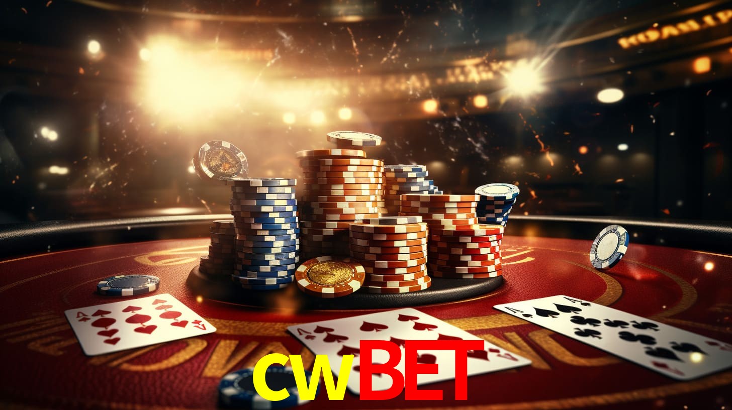 Player Reviews cwbet