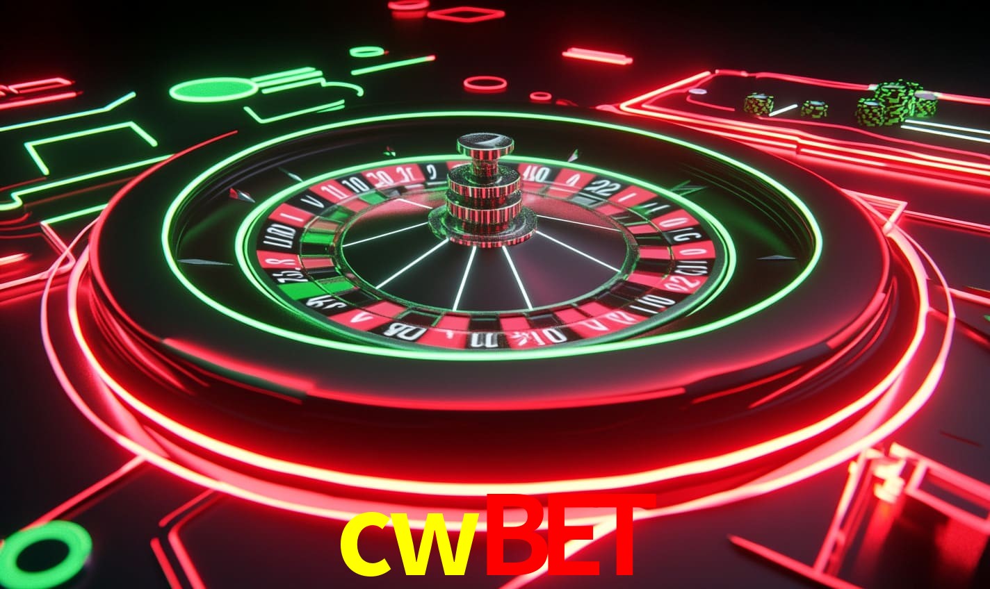 cwbet,cwbet login