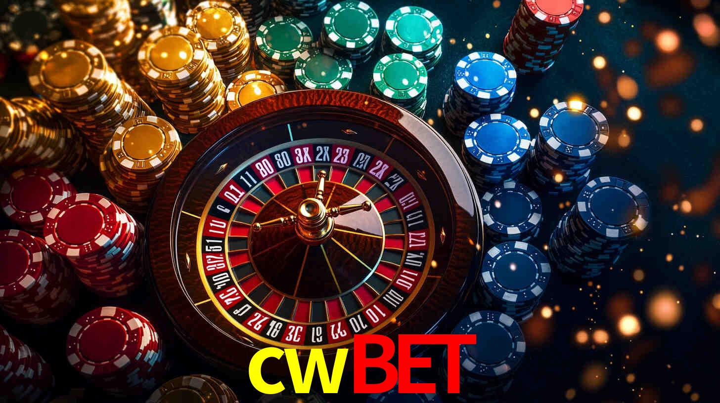 Basketball Betting cwbet
