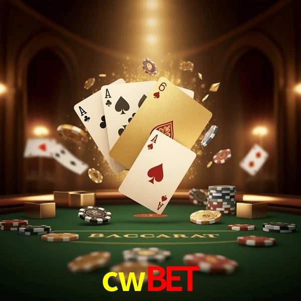 Games Directory cwbet