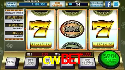 cwbet