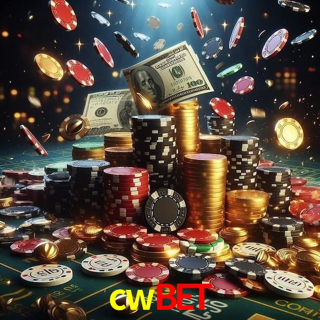 Interface Premium cwbet