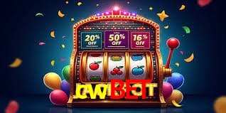 cwbet: Seu Cassino Premiado com Pagamentos Rápidos