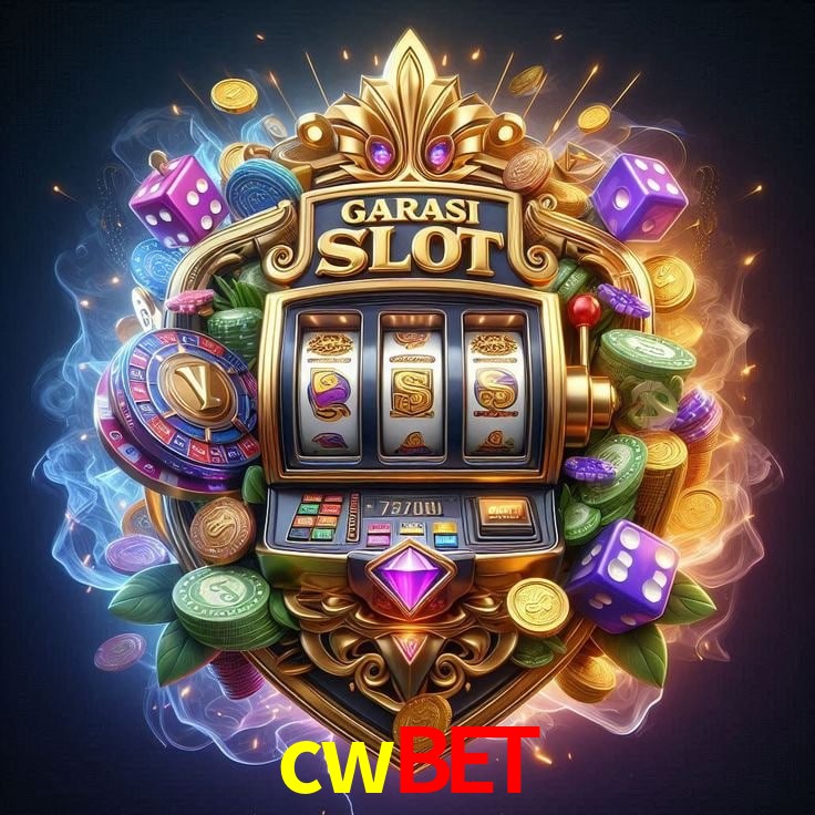 Especiais de Fim de Semana cwbet