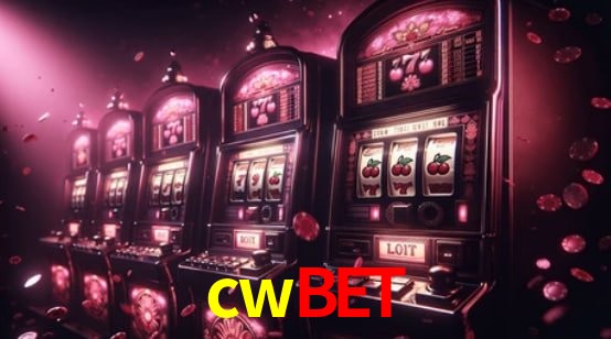 Programa VIP cwbet