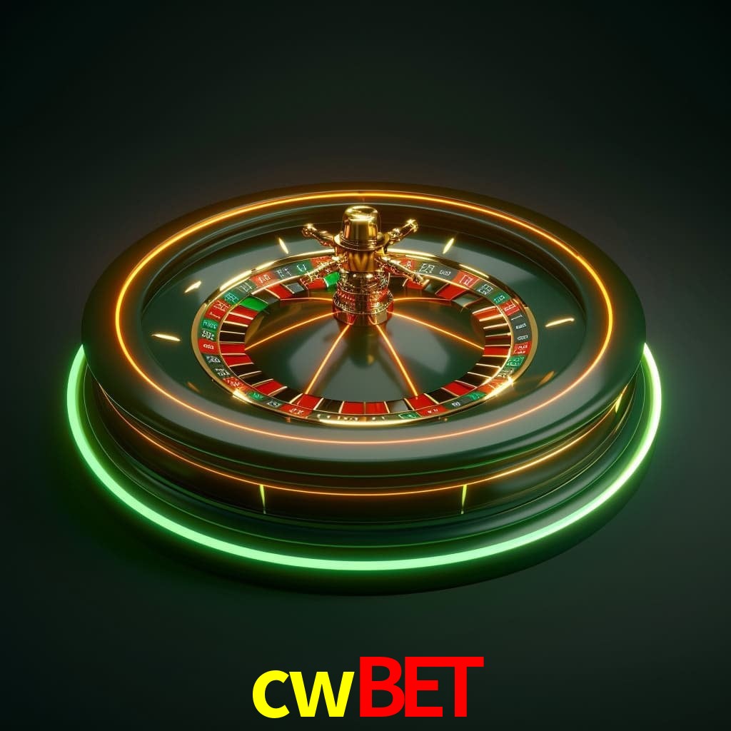 cwbet login