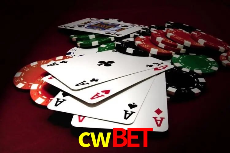 Estatísticas Crash Games cwbet