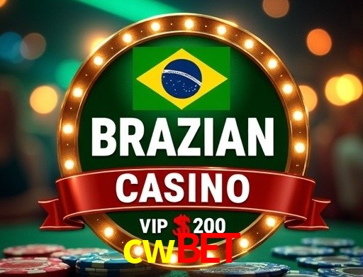 Explore as vantagens do cwbet: serviço profissional e confiabilidade