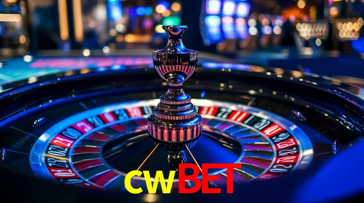 Spaceman Game cwbet