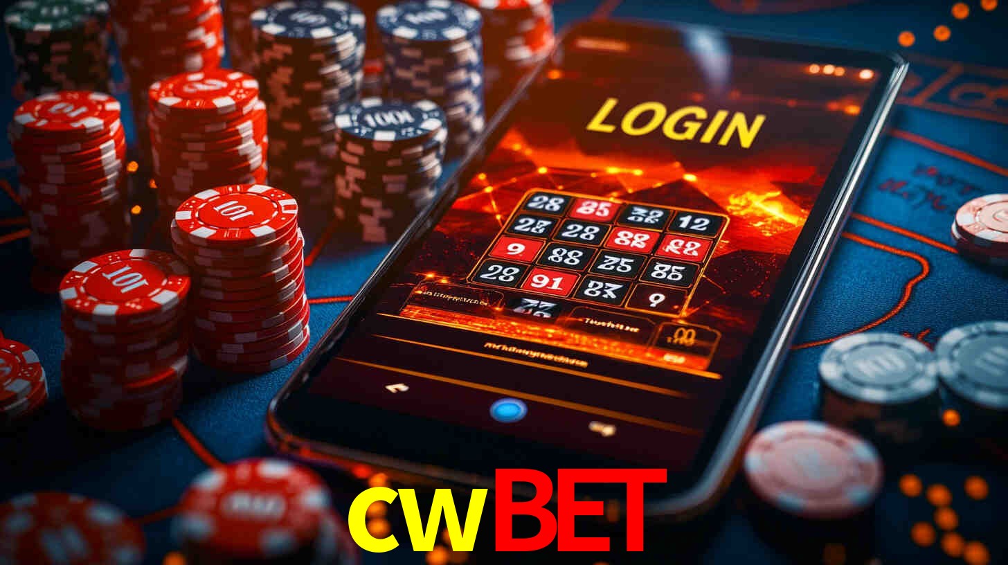 Premium Interface cwbet