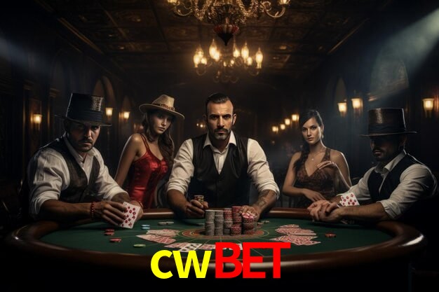 cwbet,cwbet login