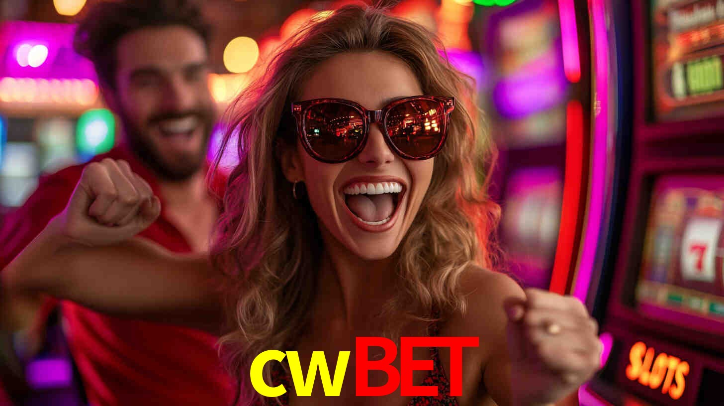 Descubra o Programa VIP da cwbet: Vantagens Exclusivas para Jogadores