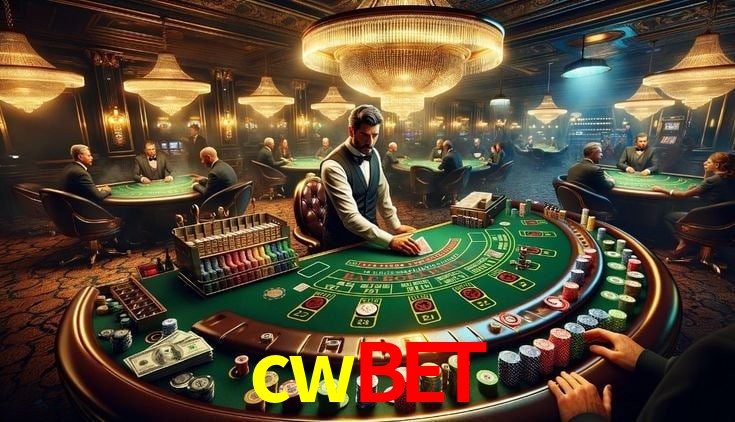 Platform Technology cwbet