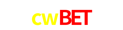 cwbet