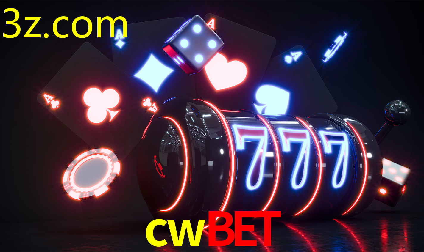 CWBET