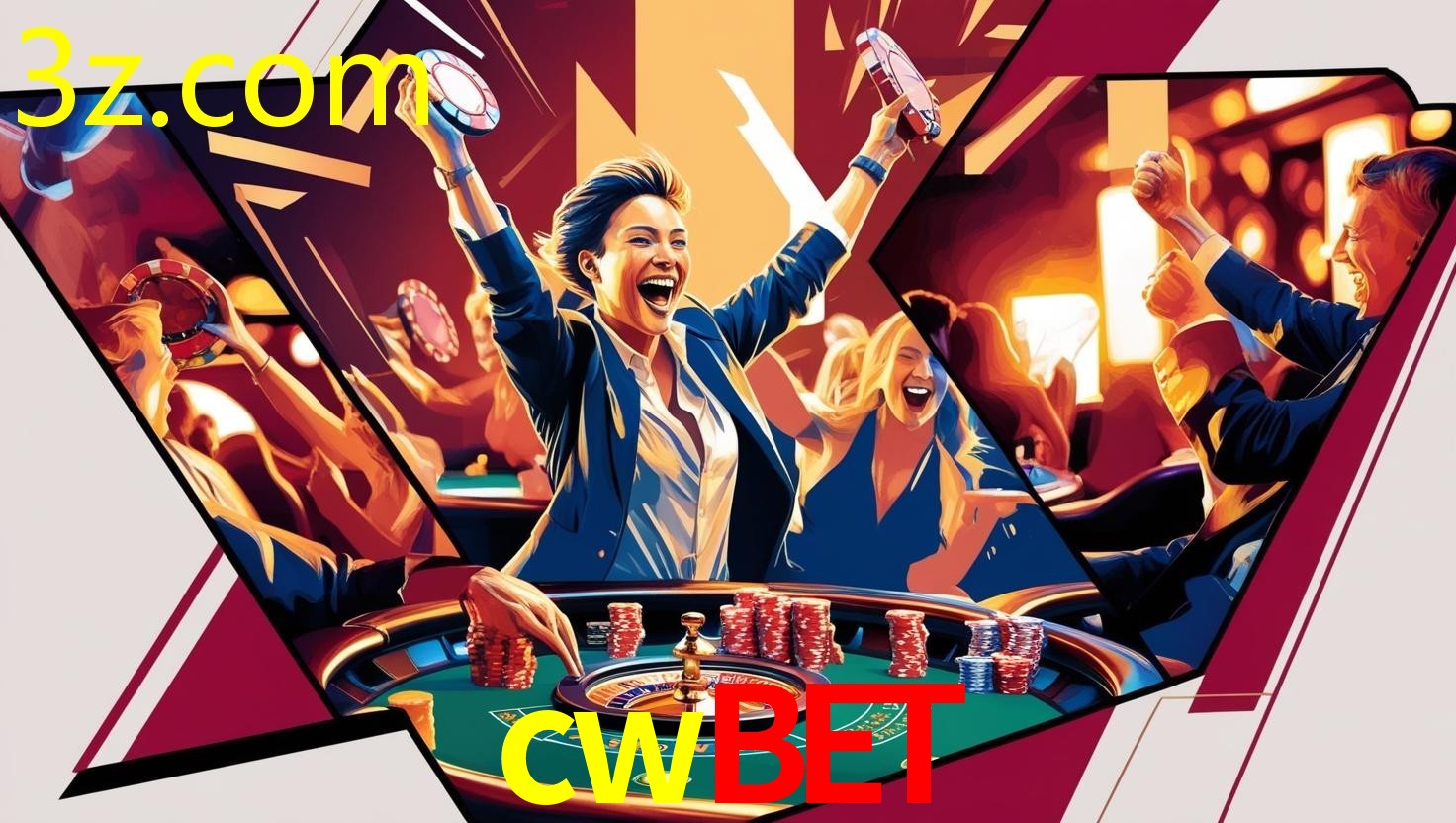 CWBET