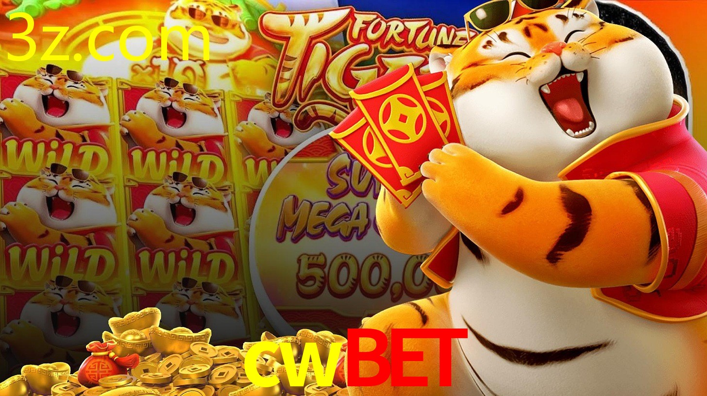 CWBET