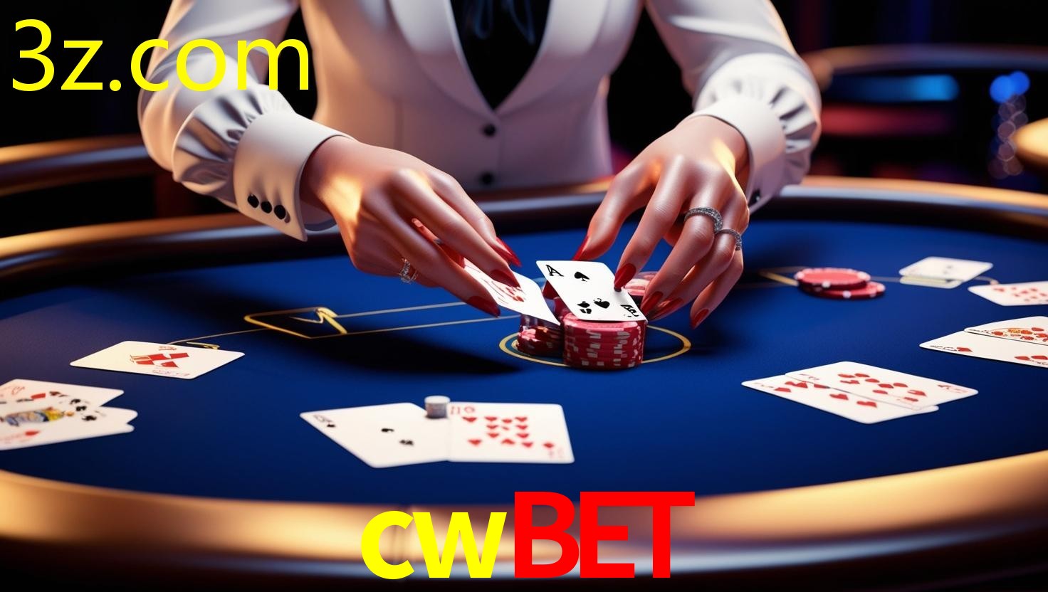 CWBET