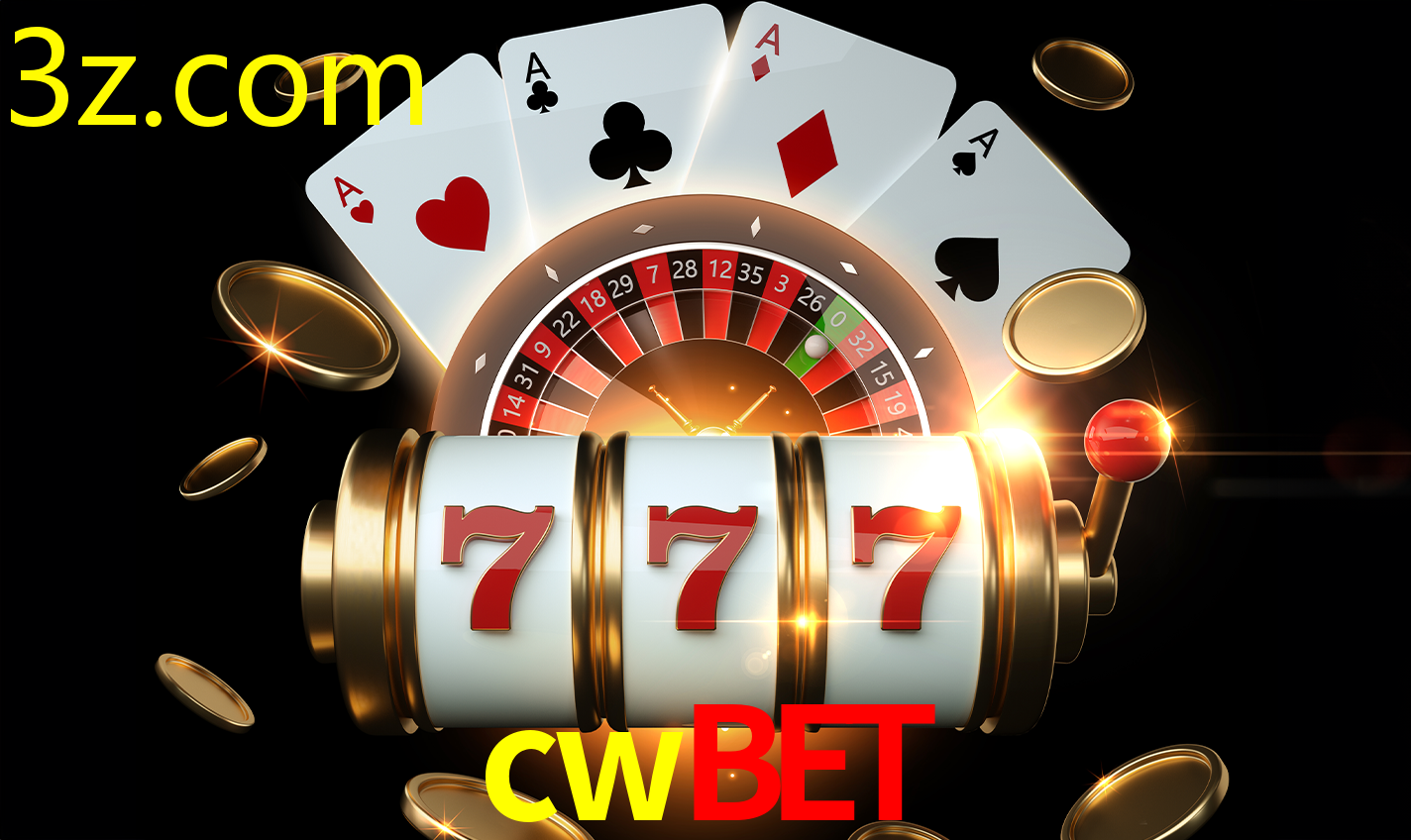 CWBET