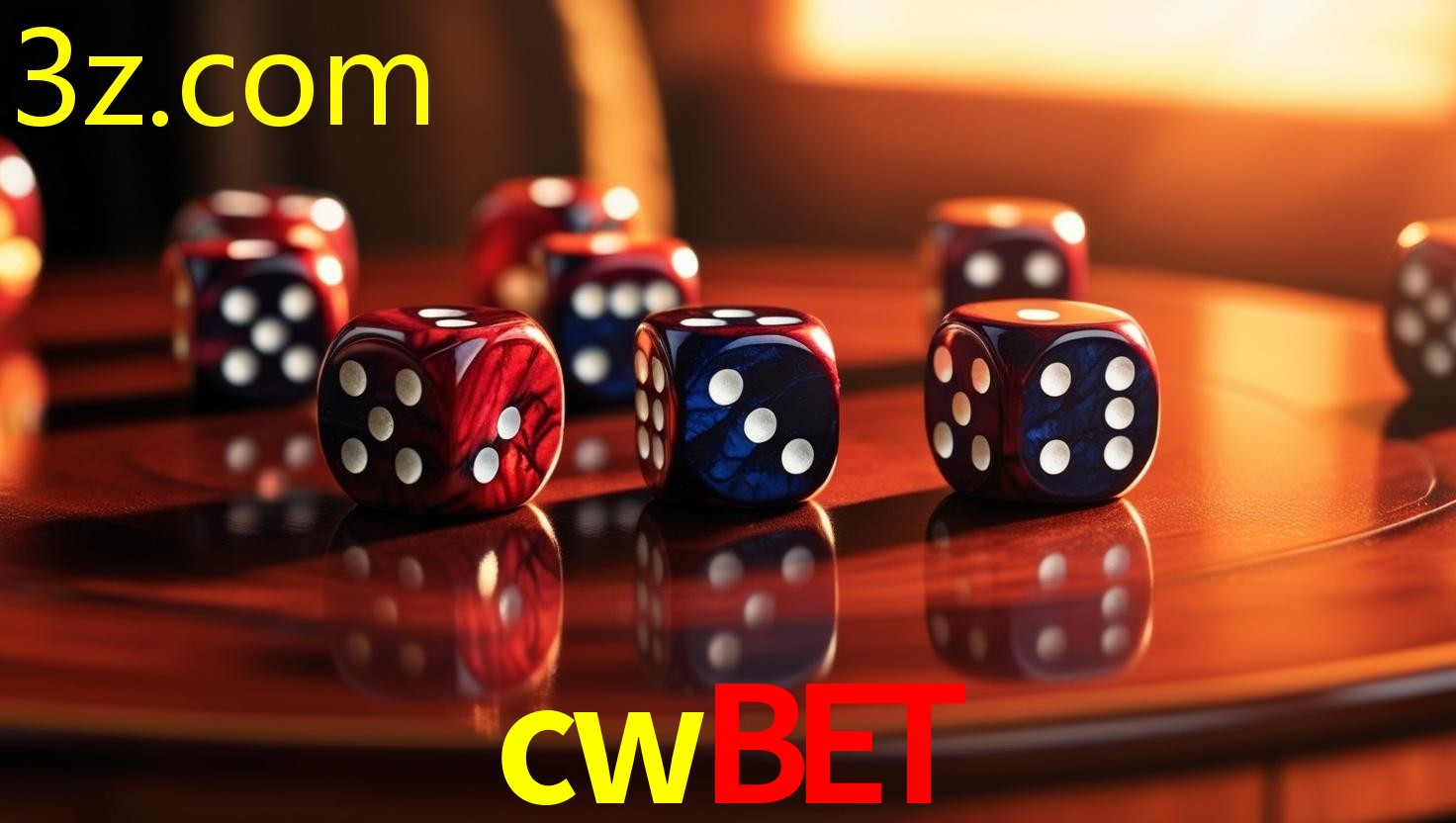 CWBET