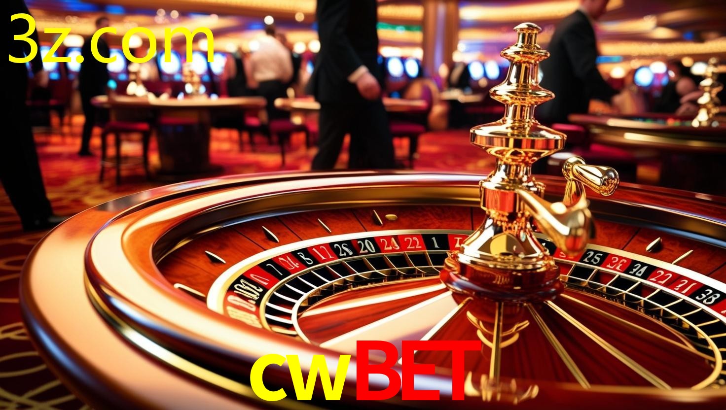 CWBET