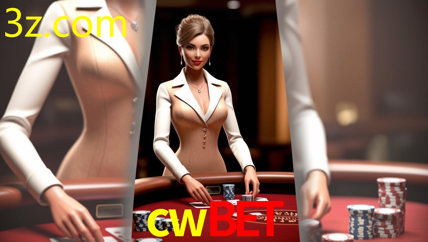 CWBET